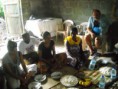 /album/galerie-de-photos-voyages/a31-repas-communautaire-%c3%a0-kowe-%284%29-jpg/